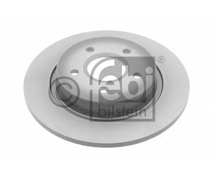 24619 FEBI 