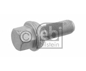 24645 FEBI 