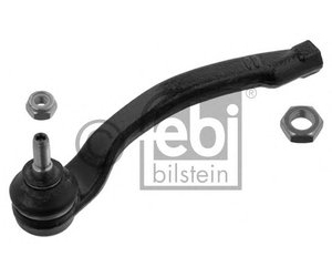 24815 FEBI 