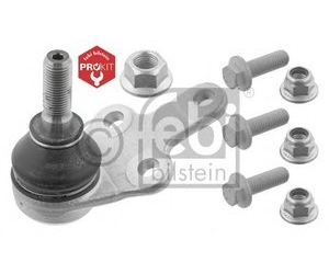 24849 FEBI 