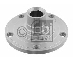 24947 FEBI 