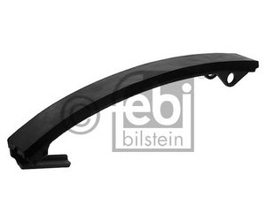 25075 FEBI 