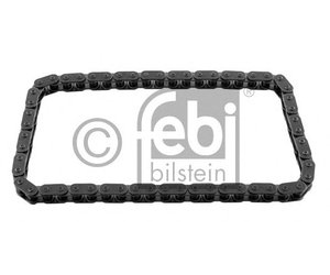 25118 FEBI 