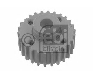 25174 FEBI 