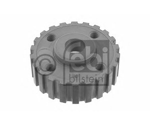 25194 FEBI 