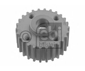 25342 FEBI 