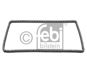 25507 FEBI 