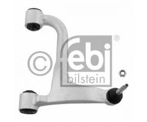 26038 FEBI 