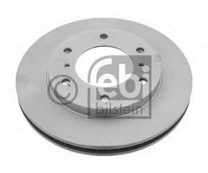 26048 FEBI 