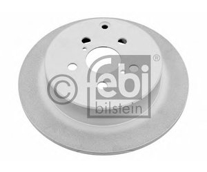 26061 FEBI 