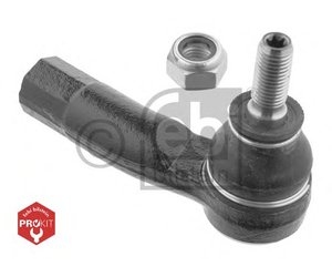 26097 FEBI 