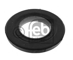 26129 FEBI 