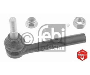 26152 FEBI 