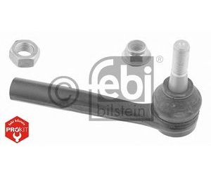 26153 FEBI 