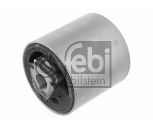 26181 FEBI 