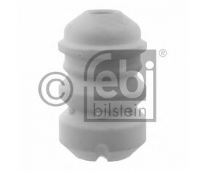 26183 FEBI 