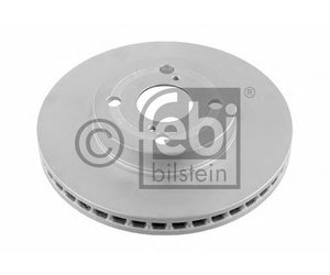 26185 FEBI 