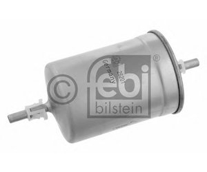26201 FEBI 