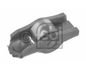 26250 FEBI 
