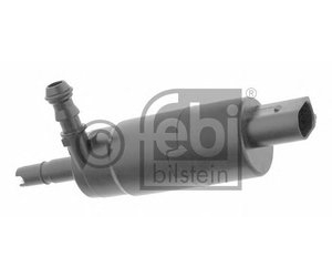 26274 FEBI 