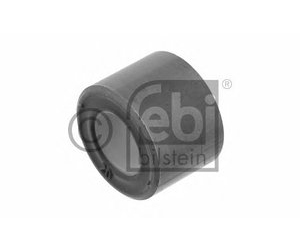 26291 FEBI 