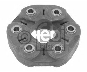 26293 FEBI 