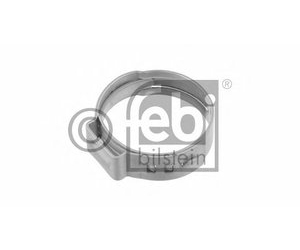 26348 FEBI 