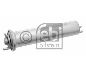 26437 FEBI 