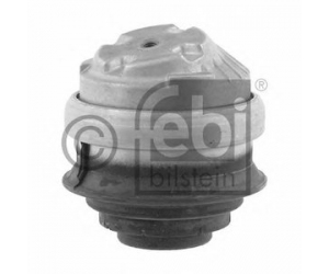 26480 FEBI 