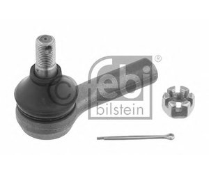 26536 FEBI 