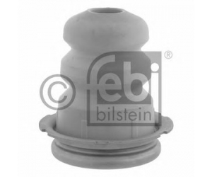 26561 FEBI 