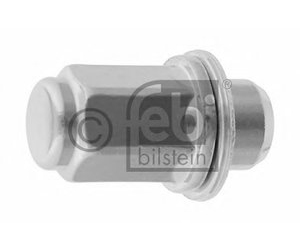 26586 FEBI 