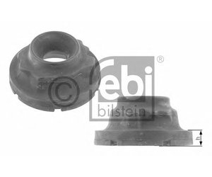 26620 FEBI 