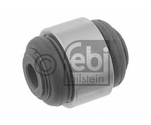 26643 FEBI 
