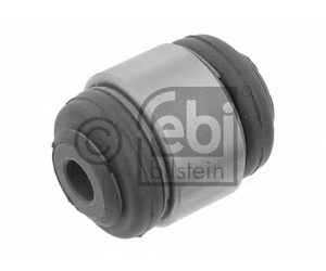 26644 FEBI 