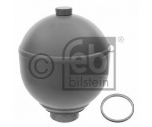 26674 FEBI 
