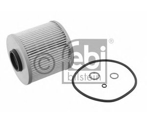 26803 FEBI 