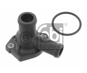 26907 FEBI 