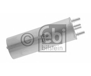 26950 FEBI 