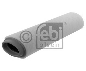 27025 FEBI 