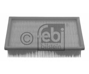 27032 FEBI 