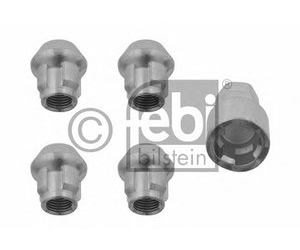 27058 FEBI 