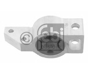 27071 FEBI 