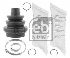 27079 FEBI 
