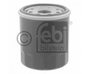 27149 FEBI 