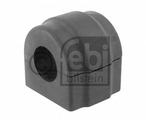 27160 FEBI 