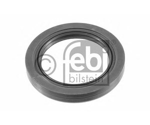 27165 FEBI 