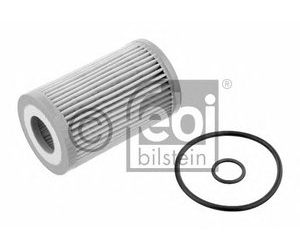 27167 FEBI 