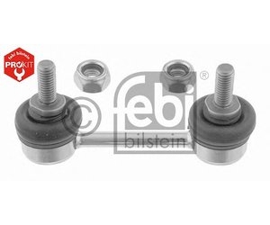 27198 FEBI 
