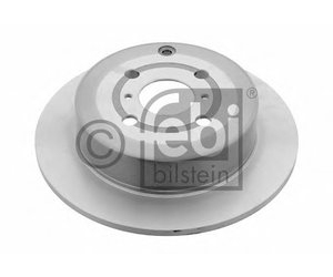 27234 FEBI 